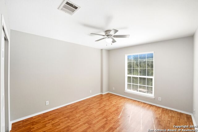 Image 31 of 49 For 8627 Tioga Pass