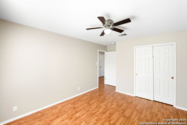 Image 32 of 49 For 8627 Tioga Pass