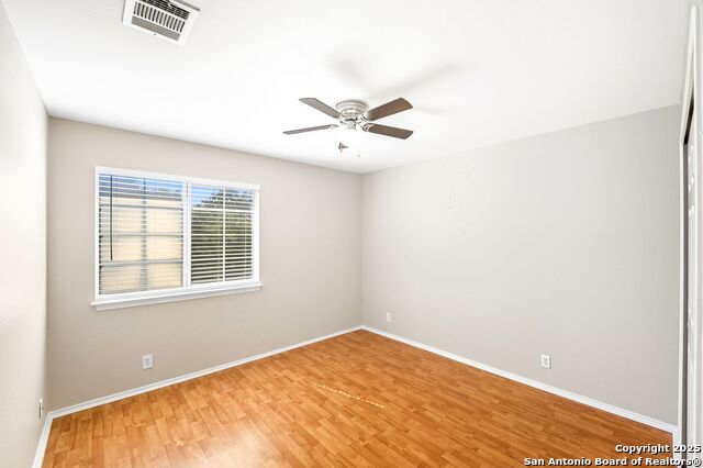 Image 33 of 49 For 8627 Tioga Pass