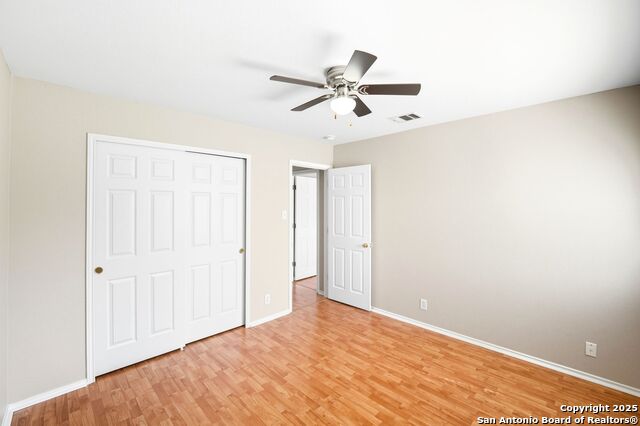 Image 34 of 49 For 8627 Tioga Pass