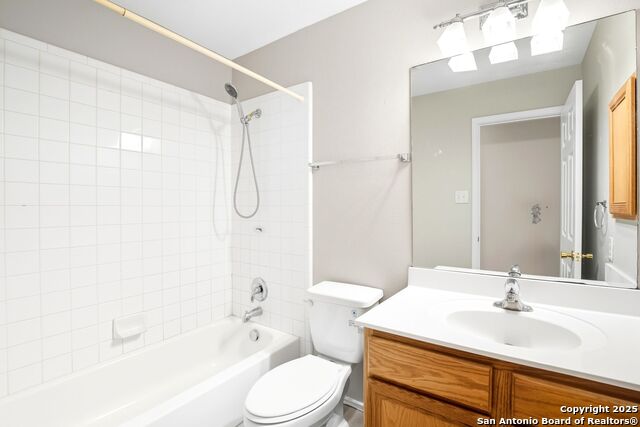 Image 35 of 49 For 8627 Tioga Pass