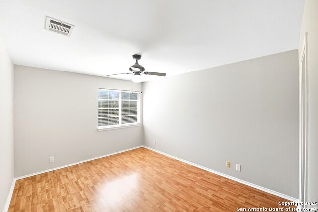 Image 36 of 49 For 8627 Tioga Pass