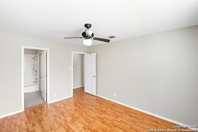 Image 37 of 49 For 8627 Tioga Pass