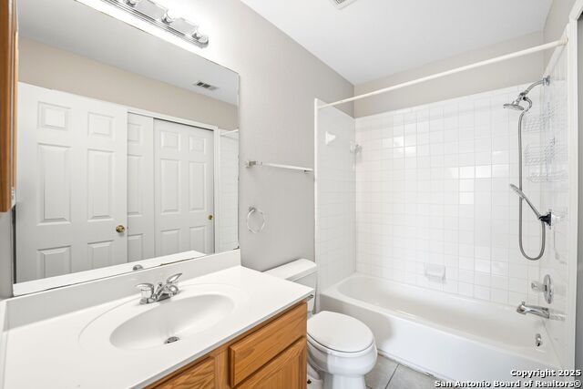 Image 38 of 49 For 8627 Tioga Pass