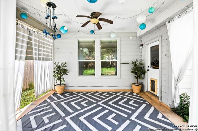 Image 39 of 49 For 8627 Tioga Pass