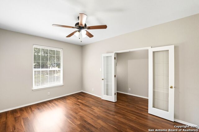 Image 4 of 49 For 8627 Tioga Pass