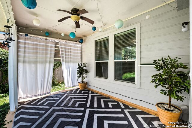 Image 40 of 49 For 8627 Tioga Pass