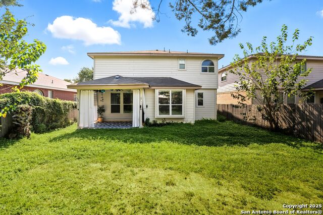 Image 41 of 49 For 8627 Tioga Pass