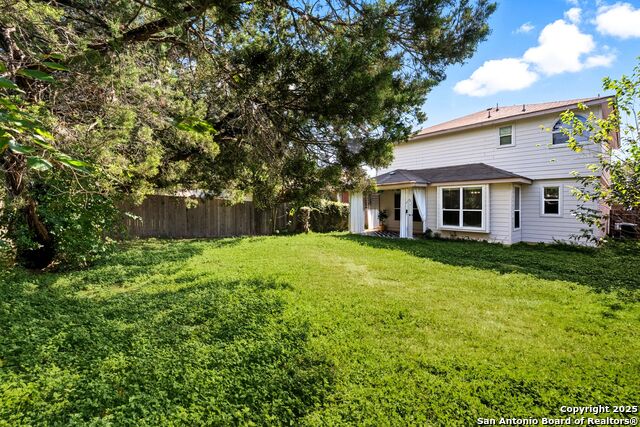 Image 42 of 49 For 8627 Tioga Pass