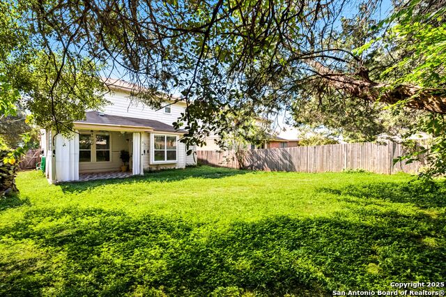Image 43 of 49 For 8627 Tioga Pass