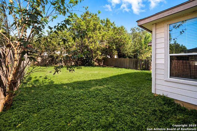Image 44 of 49 For 8627 Tioga Pass