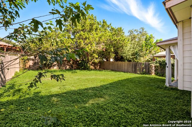 Image 45 of 49 For 8627 Tioga Pass