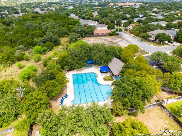 Image 46 of 49 For 8627 Tioga Pass