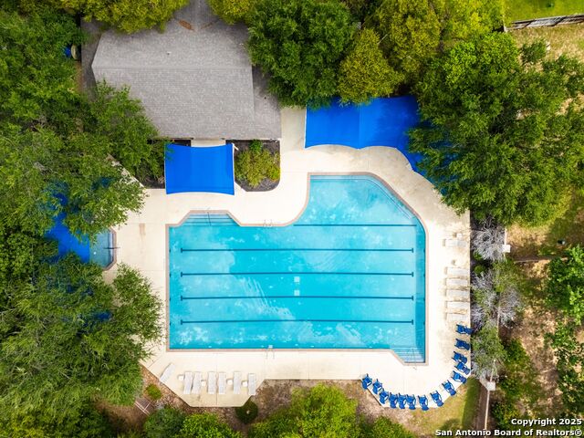 Image 47 of 49 For 8627 Tioga Pass