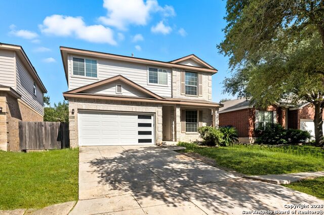 Image 48 of 49 For 8627 Tioga Pass