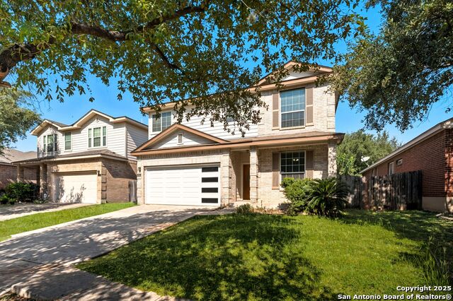 Image 49 of 49 For 8627 Tioga Pass