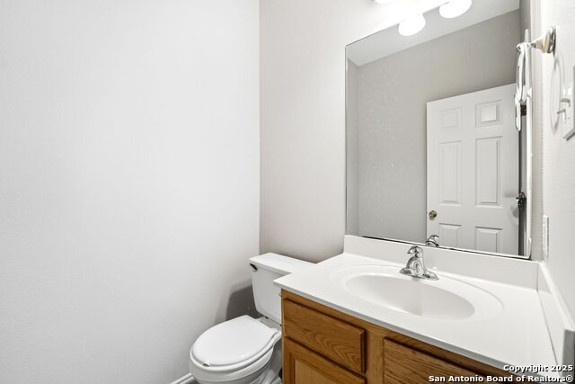 Image 6 of 49 For 8627 Tioga Pass