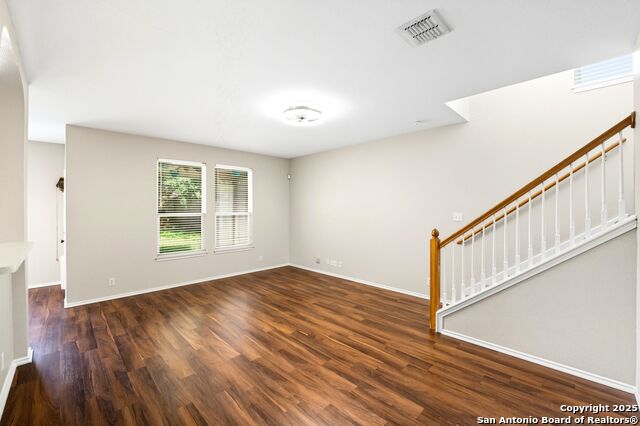 Image 7 of 49 For 8627 Tioga Pass