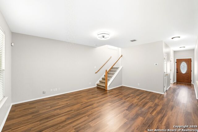 Image 8 of 49 For 8627 Tioga Pass