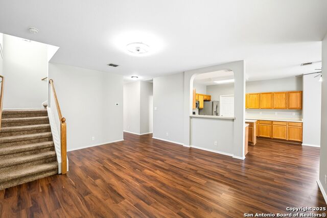 Image 9 of 49 For 8627 Tioga Pass