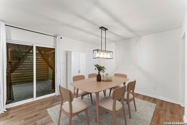 Image 10 of 35 For 307 Dawnridge Dr