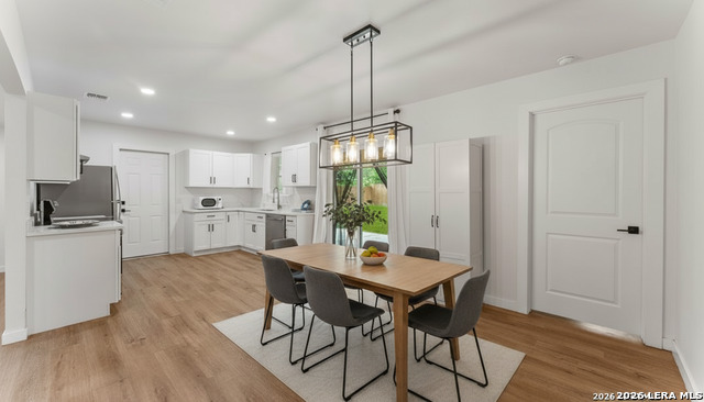 Image 16 of 35 For 307 Dawnridge Dr