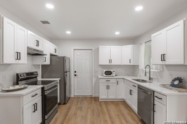 Image 18 of 35 For 307 Dawnridge Dr