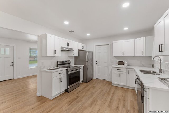 Image 19 of 35 For 307 Dawnridge Dr