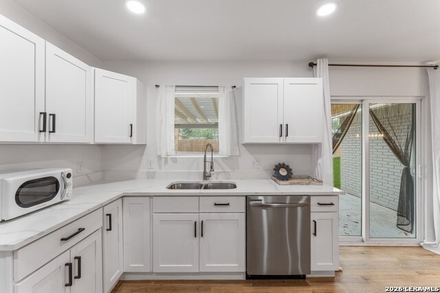 Image 20 of 35 For 307 Dawnridge Dr