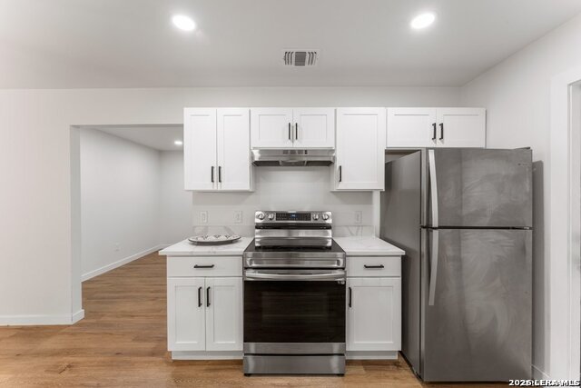 Image 21 of 35 For 307 Dawnridge Dr