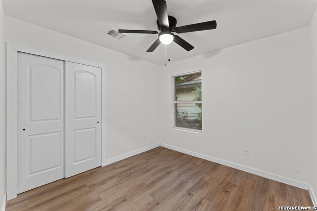 Image 22 of 35 For 307 Dawnridge Dr