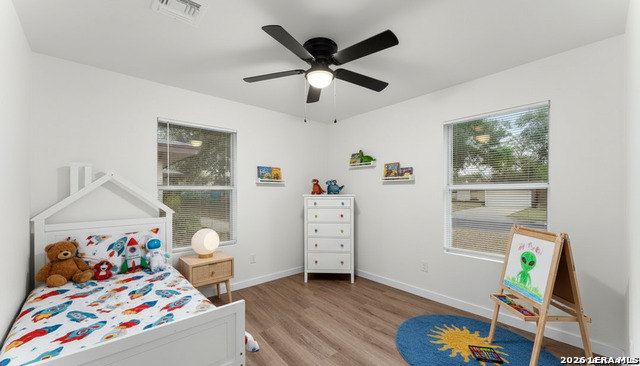 Image 23 of 35 For 307 Dawnridge Dr