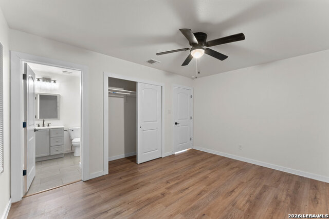 Image 28 of 35 For 307 Dawnridge Dr