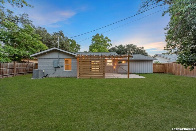 Image 34 of 35 For 307 Dawnridge Dr