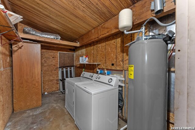 Image 35 of 35 For 307 Dawnridge Dr