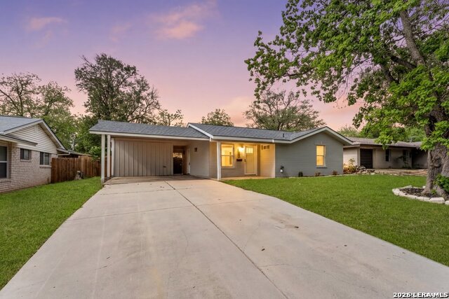 Image 4 of 35 For 307 Dawnridge Dr