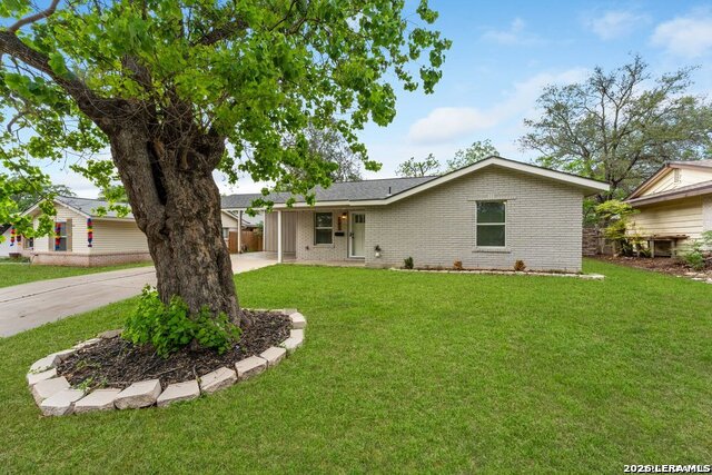 Image 6 of 35 For 307 Dawnridge Dr