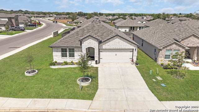 Details for 801 Cinnamon Teal, Seguin, TX 78155