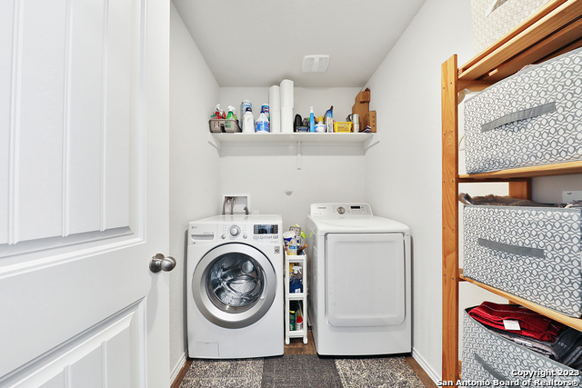 Listing photo id 22 for 801 Cinnamon Teal