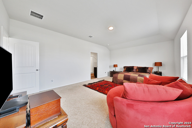 Listing photo id 29 for 801 Cinnamon Teal