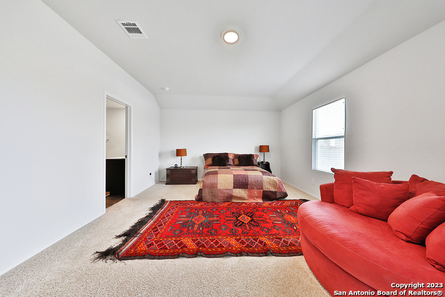 Listing photo id 30 for 801 Cinnamon Teal