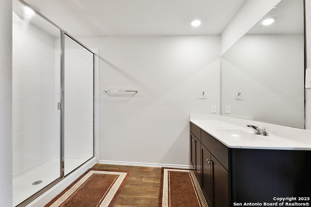 Listing photo id 34 for 801 Cinnamon Teal