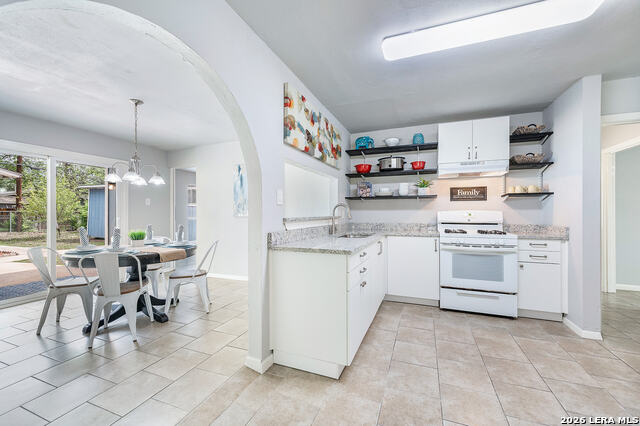 Details for 139 Academy St W, San Antonio, TX 78226