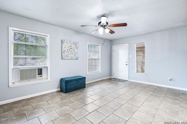 Image 10 of 31 For 139 Academy St W