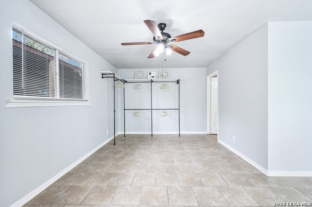 Image 12 of 31 For 139 Academy St W