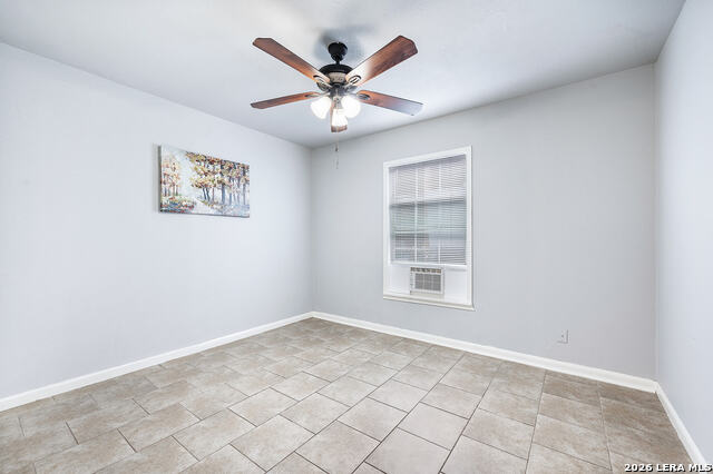 Image 15 of 31 For 139 Academy St W