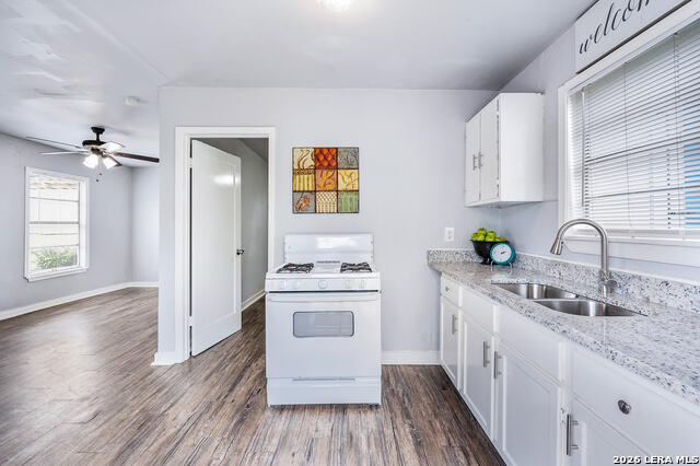 Image 22 of 31 For 139 Academy St W