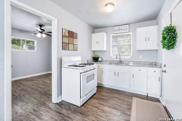 Image 23 of 31 For 139 Academy St W