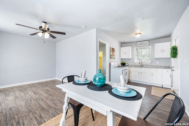 Image 24 of 31 For 139 Academy St W