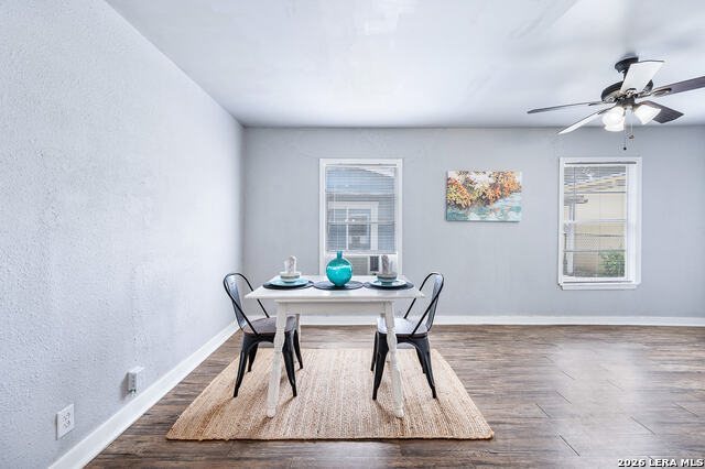 Image 25 of 31 For 139 Academy St W